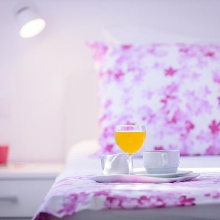 Sb Apartment No 3 Дубровник Экстерьер фото